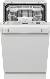 Встраиваемая посудомоечная машина Miele G 5481 SCVi SL Active 911041