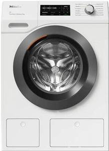 Miele Стиральная машина WCI870WPS 934791