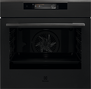 Electrolux Электрический духовой шкаф KOEAP31WT 944184868