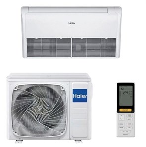 AC105S1LH1FA / 1U105S1LS1FA, Сплит-система, R32 ECO ac105s1lh1fa / 1u105s1ls1fa