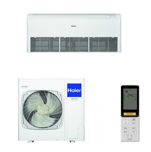 AC160S1LK1FA / 1U160S1LN1FB, Сплит-система, R32 ECO ac160s1lk1fa / 1u160s1ln1fb