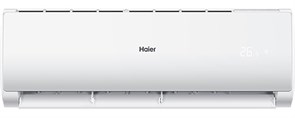 Сплит-система Haier AS09TT5HRA as09tt5hra/1u09tl5fra