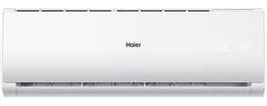 Сплит-система Haier AS18TT5HRA as18tt5hra/1u18tl4fra