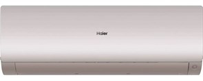 Сплит-система Haier AS25S2SF3FA-G as25s2sf3fa-g / 1u25s2sm3fa