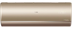 Сплит-система Haier AS25S2SJ1FA-G as25s2sj1fa-g / 1u25mecfra