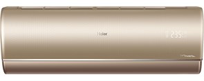 Сплит-система Haier AS25S2SJ2FA-G as25s2sj2fa-g / 1u25mecfra