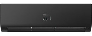 Сплит-система Haier AS50S2SF2FA-B as50s2sf2fa-b / 1u50s2sj3fa