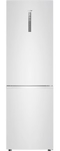 Двухкамерный холодильник Haier C2F636CWFDU1 bc121de00ru