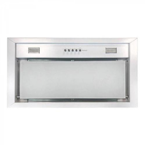 Встраиваемая вытяжка Falmec BUILT-IN BURANO 70 INOX CBIN70.E9P2#ZZZ3460F cbin70.e9p2#zzz3460f