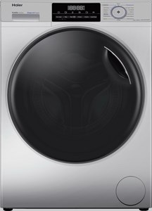 Стиральная машина с сушкой Haier HWD70-BP14929S ce0jg601pru