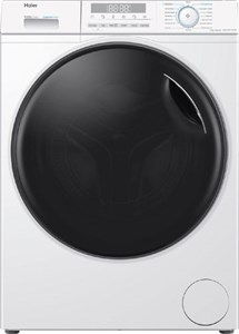 Стиральная машина с сушкой Haier HWD70-BP14929B ce0jg701pru