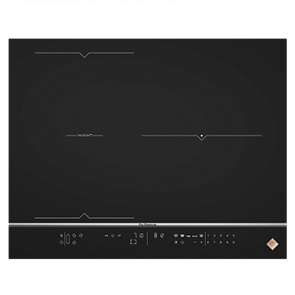 Индукционная варочная поверхность De Dietrich DPI7584X DPI7584X