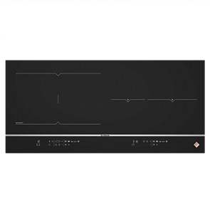 Индукционная варочная поверхность De Dietrich DPI7766XP dpi7766xp