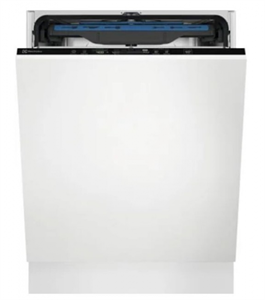 Посудомоечная машина Electrolux EES48400L ees48400l