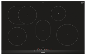 Электрическая варочная панель Siemens EH875FFB1E eh875ffb1e