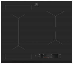 Встраиваемая индукционная варочная панель Electrolux EIS 6648 eis6648