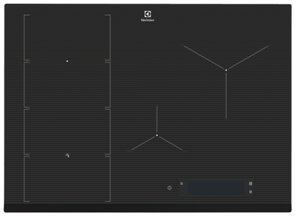 Electrolux Индукционная варочная панель EIS7548 eis7548