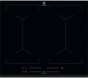 Electrolux Индукционная варочная панель EIV644 eiv644