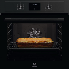 Electrolux Электрический духовой шкаф EOF3C50H eof3c50h