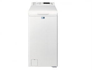 Electrolux Стиральная машина EW2T705W ew2t705w