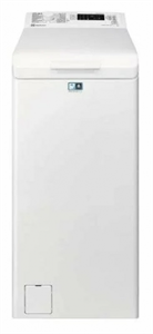 Стиральная машина Electrolux EW2TN5061FP ew2tn5061fp