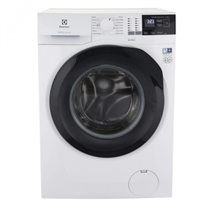 Стиральная машина Electrolux EW6F4R21B ew6f4r21b