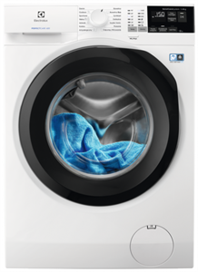 Стиральная машина Electrolux EW6FN448W ew6fn448w