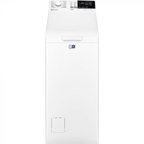 Стиральная машина Electrolux PerfectCare 600 EW6TN4261P ew6tn4261p