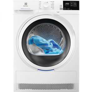 Electrolux Сушильная машина EW7H457W ew7h457w