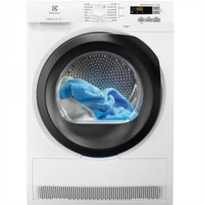 Electrolux Стиральная машина EW7H583B ew7h583b