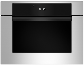 Электрический духовой шкаф Bertazzoni F457MODMWTX f457modmwtx