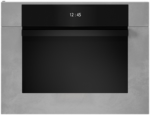 Электрический духовой шкаф Bertazzoni F457MODMWTZ f457modmwtz