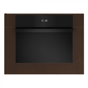 Электрический духовой шкаф Bertazzoni F457MODVTC f457modvtc