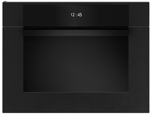 Электрический духовой шкаф Bertazzoni F457MODVTN f457modvtn