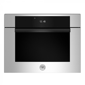 Электрический духовой шкаф Bertazzoni F457MODVTX f457modvtx