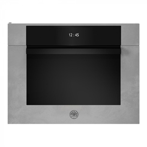 Электрический духовой шкаф Bertazzoni F457MODVTZ f457modvtz