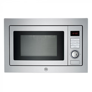 Печь микроволновая встраиваемая Bertazzoni F457PROMWSX f457promwsx