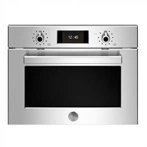 Электрический духовой шкаф Bertazzoni F457PROVTX f457provtx