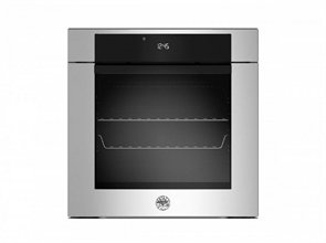 Электрический духовой шкаф Bertazzoni F6011MODELX f6011modelx