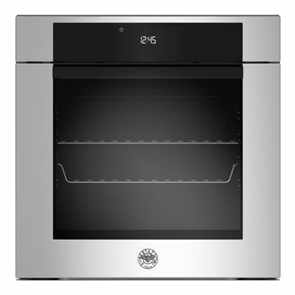 BERTAZZONI F6011MODPLX духовой шкаф электрический встраиваемый f6011modplx