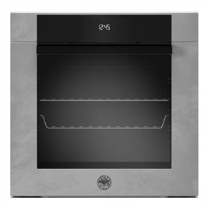 Встраиваемый электрический духовой шкаф Bertazzoni F6011MODPLZ f6011modplz