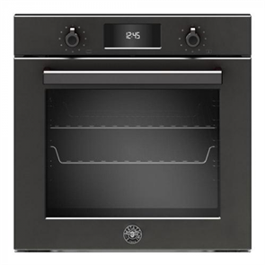 Встраиваемый электрический духовой шкаф Bertazzoni F6011PROELN f6011proeln