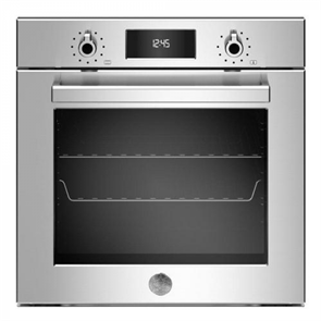 Электрический духовой шкаф Bertazzoni F6011PROELX f6011proelx