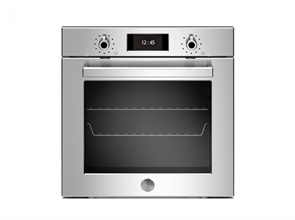 BERTAZZONI F6011PROVPTX духовой шкаф электрический встраиваемый f6011provptx