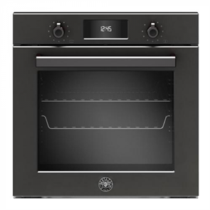 Встраиваемый электрический духовой шкаф Bertazzoni F6011PROVTN f6011provtn