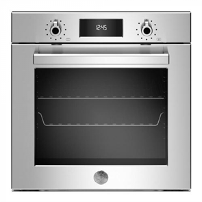 BERTAZZONI F6011PROVTX духовой шкаф электрический встраиваемый f6011provtx