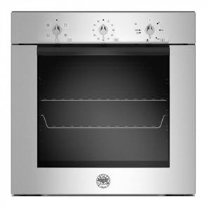 Электрический духовой шкаф Bertazzoni F605MODEKXS f605modekxs