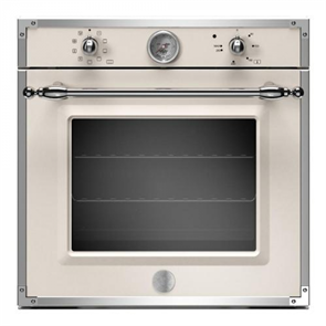 Электрический духовой шкаф Bertazzoni F609HEREKTAX f609herektax