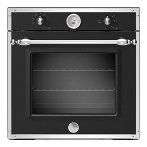 Электрический духовой шкаф Bertazzoni F609HEREKTNE f609herektne