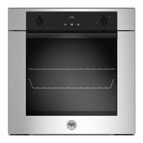 Электрический духовой шкаф Bertazzoni F609MODESX f609modesx